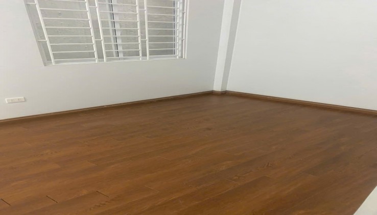 Cho thuê nhà Mặt ngõ ô tô kinh doanh CHÙA QUỲNH, 45M2, 4 TẦNG, 4 NGỦ VÀO NGAY